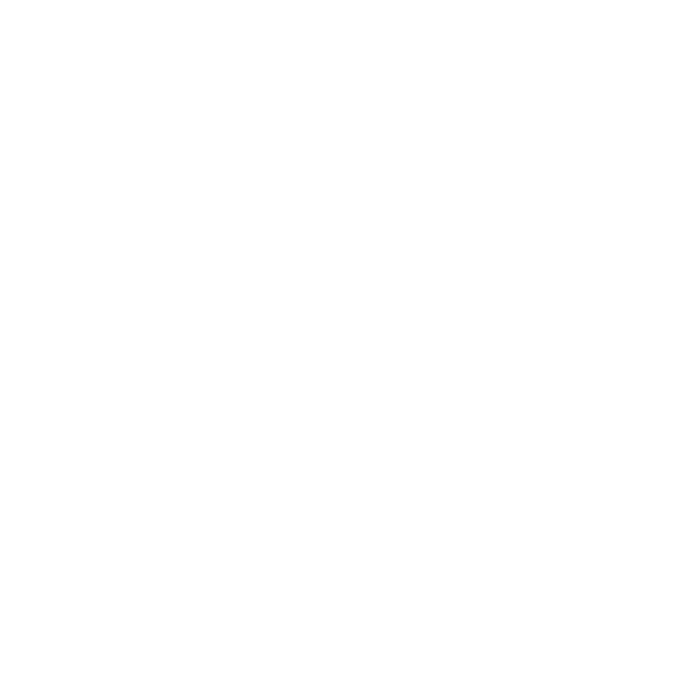BLACKINFLUENCS PUBLICIDAD Y EVENTOS